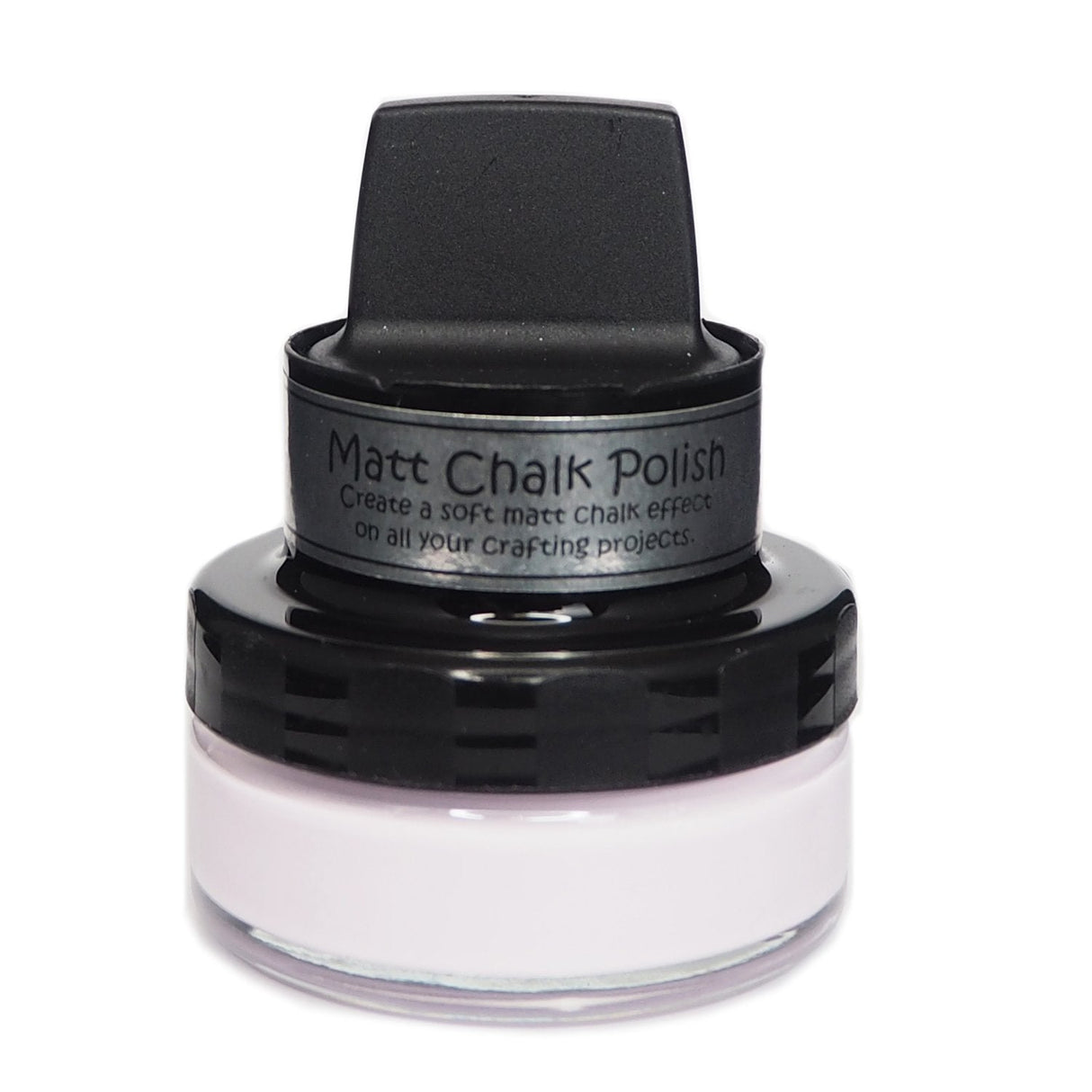 Cosmic Shimmer Matt Chalk Polish 50ml