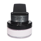 Cosmic Shimmer Matt Chalk Polish 50ml