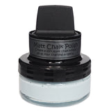 Cosmic Shimmer Matt Chalk Polish 50ml