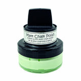 Cosmic Shimmer Matt Chalk Polish 50ml