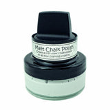 Cosmic Shimmer Matt Chalk Polish 50ml