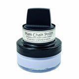Cosmic Shimmer Matt Chalk Polish 50ml