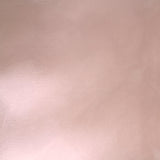 Cosmic Shimmer Metallic Gilding Polish
