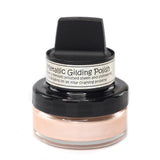 Cosmic Shimmer Metallic Gilding Polish