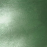 Cosmic Shimmer Metallic Gilding Polish