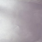 Cosmic Shimmer Metallic Gilding Polish