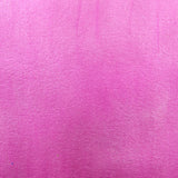 Cosmic Shimmer Metallic Gilding Polish