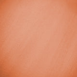Cosmic Shimmer Metallic Gilding Polish