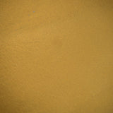 Cosmic Shimmer Metallic Gilding Polish
