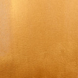 Cosmic Shimmer Metallic Gilding Polish