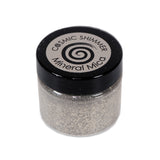 Cosmic Shimmer Mineral Mica 50ml