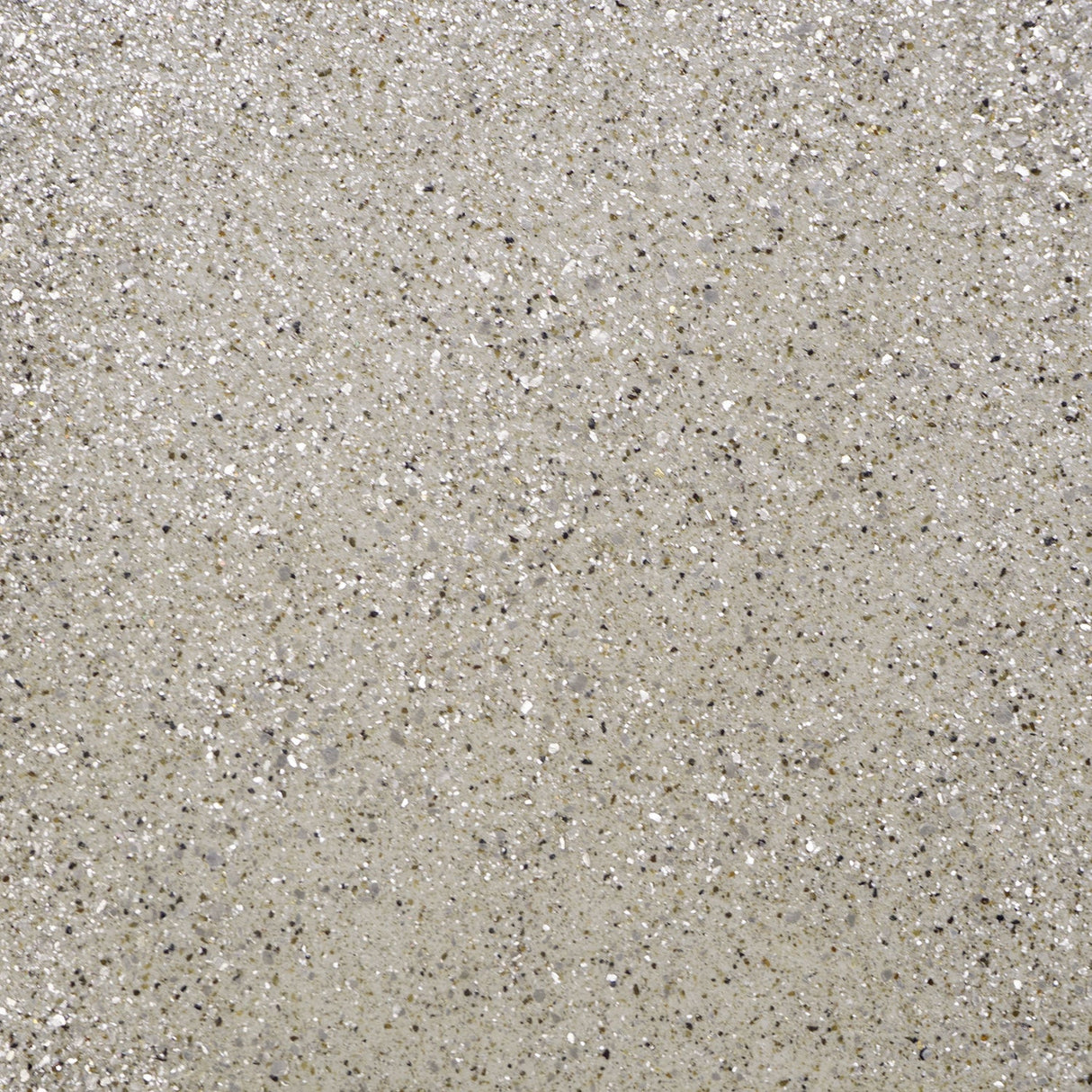 Cosmic Shimmer Mineral Mica 50ml