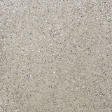 Cosmic Shimmer Mineral Mica 50ml