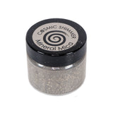 Cosmic Shimmer Mineral Mica 50ml