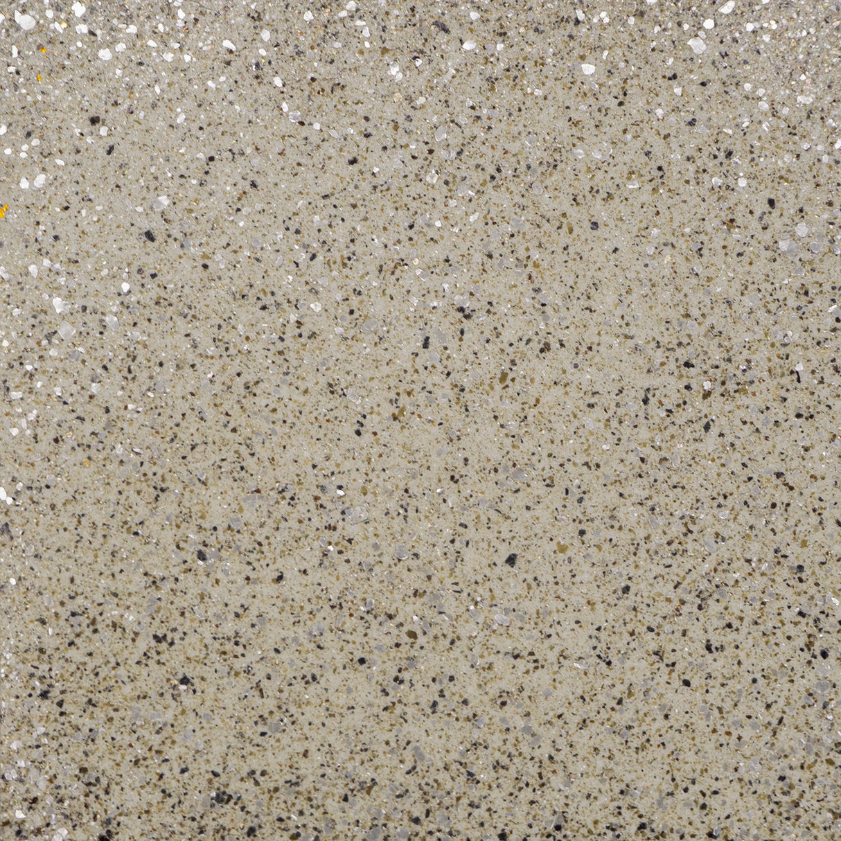 Cosmic Shimmer Mineral Mica 50ml