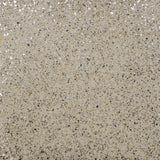 Cosmic Shimmer Mineral Mica 50ml
