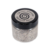 Cosmic Shimmer Mineral Mica 50ml