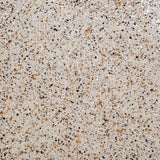 Cosmic Shimmer Mineral Mica 50ml