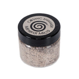 Cosmic Shimmer Mineral Mica 50ml
