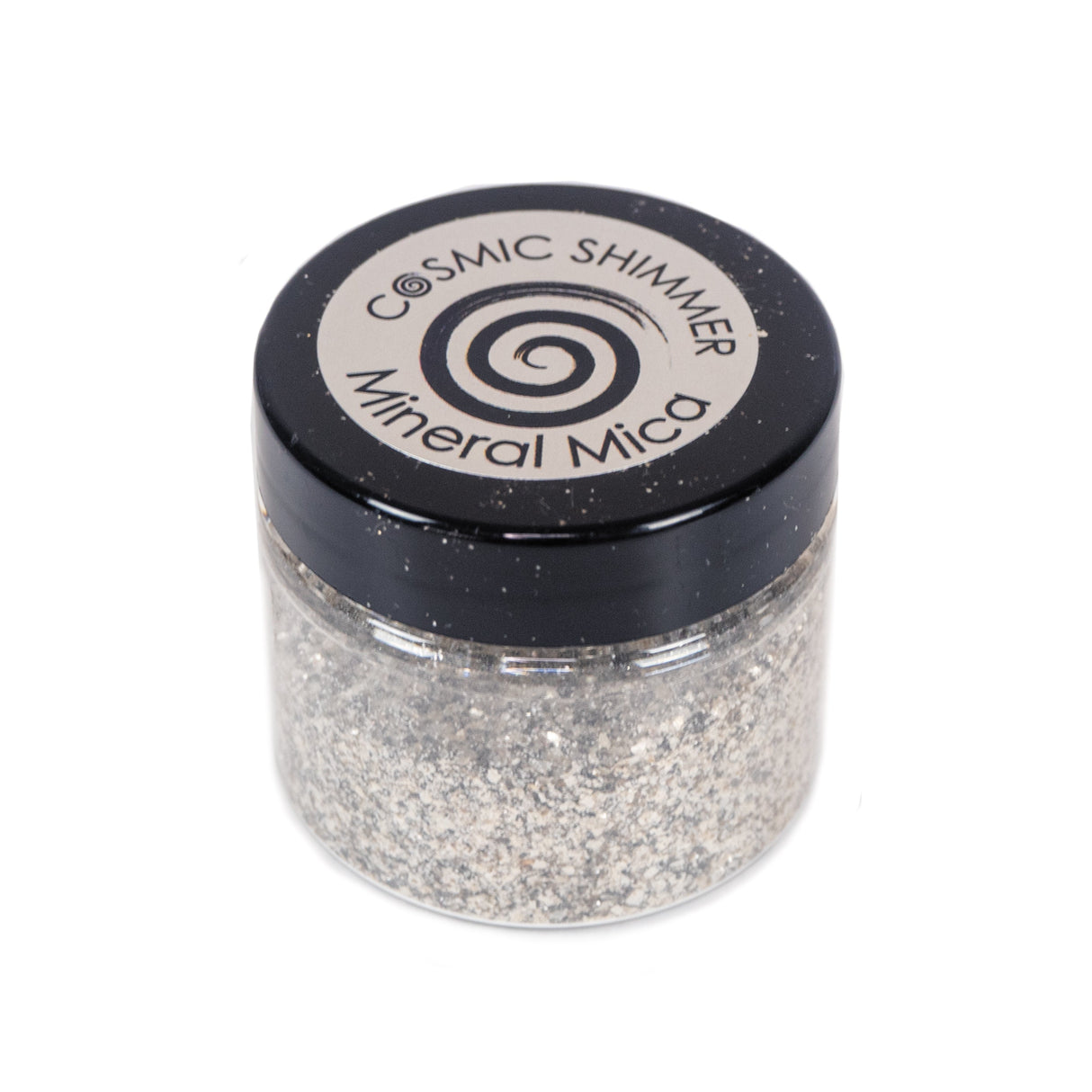 Cosmic Shimmer Mineral Mica 50ml