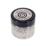 Cosmic Shimmer Mineral Mica 50ml