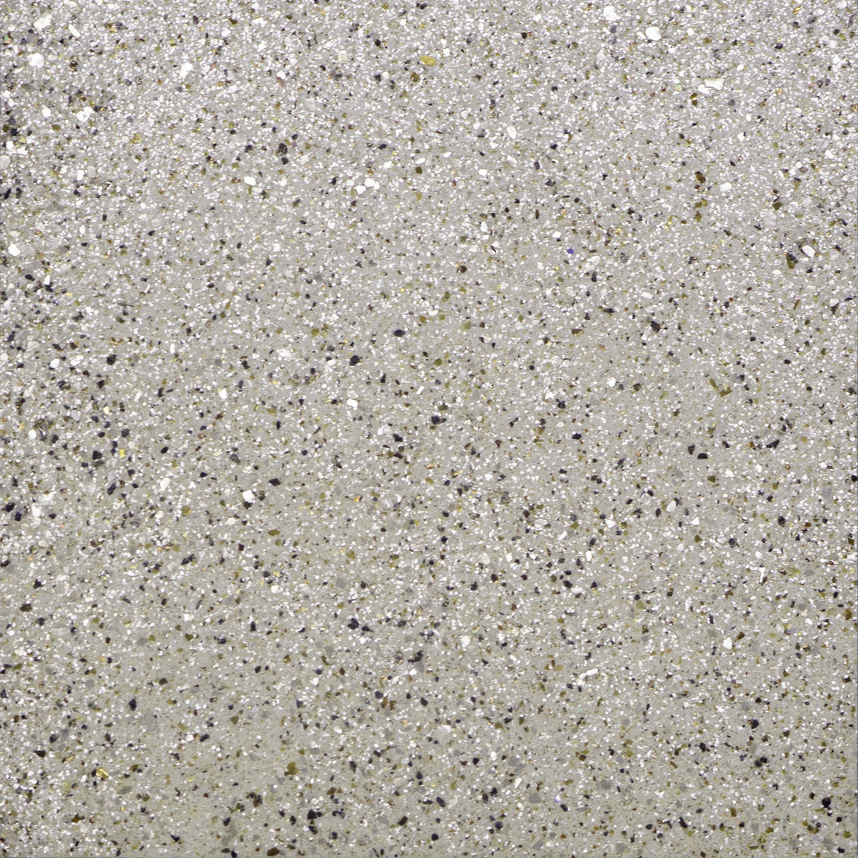 Cosmic Shimmer Mineral Mica 50ml