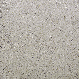 Cosmic Shimmer Mineral Mica 50ml