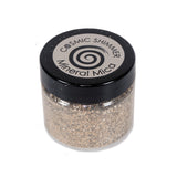 Cosmic Shimmer Mineral Mica 50ml