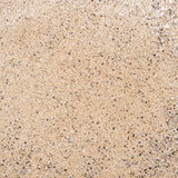 Cosmic Shimmer Mineral Mica 50ml