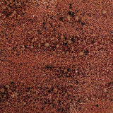 Cosmic Shimmer Mixed Media Embossing Powder