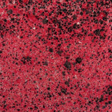 Cosmic Shimmer Mixed Media Embossing Powder