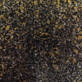 Cosmic Shimmer Mixed Media Embossing Powder