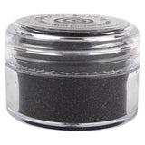 Cosmic Shimmer Mixed Media Embossing Powder