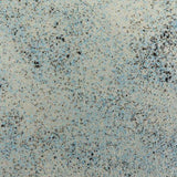 Cosmic Shimmer Mixed Media Embossing Powder