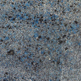 Cosmic Shimmer Mixed Media Embossing Powder
