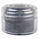Cosmic Shimmer Mixed Media Embossing Powder