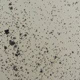 Cosmic Shimmer Mixed Media Embossing Powder
