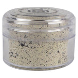 Cosmic Shimmer Mixed Media Embossing Powder
