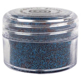 Cosmic Shimmer Mixed Media Embossing Powder