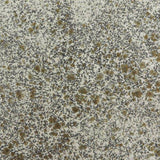 Cosmic Shimmer Mixed Media Embossing Powder