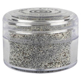 Cosmic Shimmer Mixed Media Embossing Powder
