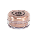 Cosmic Shimmer Mica Pigments
