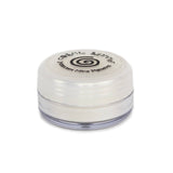 Cosmic Shimmer Mica Pigments