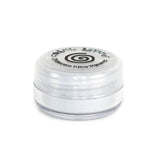 Cosmic Shimmer Mica Pigments