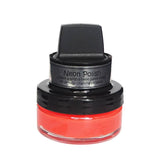 Cosmic Shimmer Neon Polish 50ml
