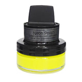 Cosmic Shimmer Neon Polish 50ml
