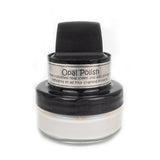 Cosmic Shimmer Opal Polish