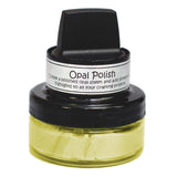 Cosmic Shimmer Opal Polish