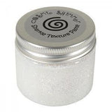 Cosmic Shimmer Textured Sparkle Paste