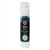 Cosmic Shimmer Pearlescent Airless Misters 50ml